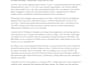 help you perfect your personal statement for college apps